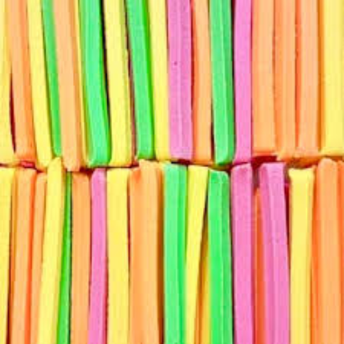 Big Boss Fruit Sticks