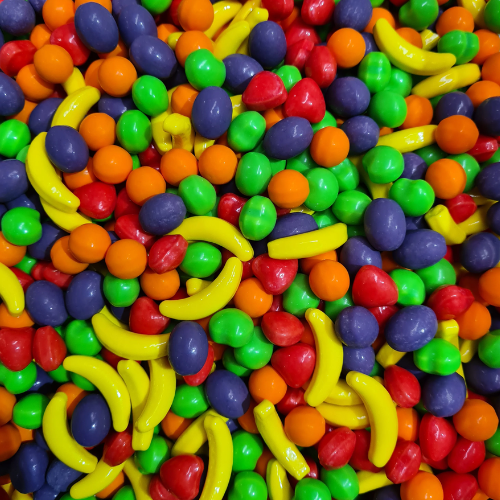 Runts
