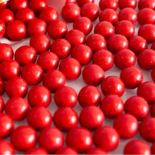 Jaffas