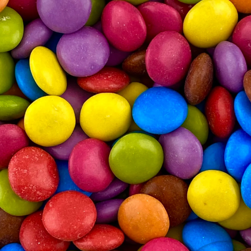 Smarties