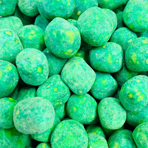 Watermelon Bon Bons