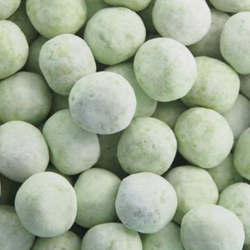 Apple Bon Bons