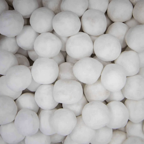 Toffee Bon Bons