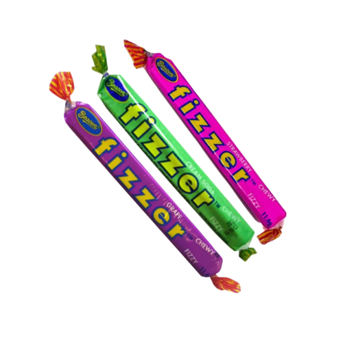 Beacon Fizzers