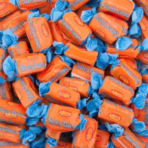 Sherbies