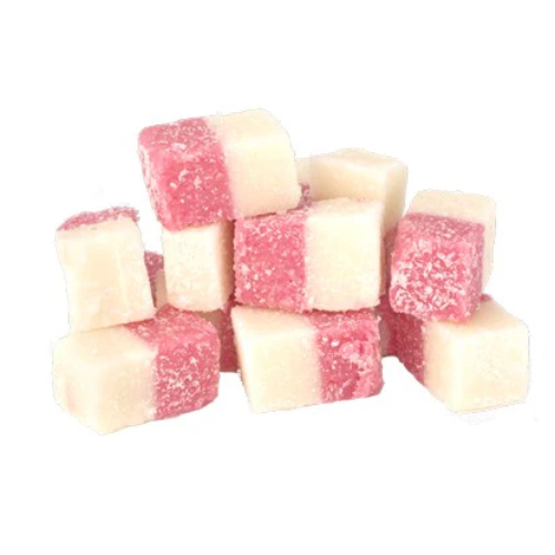 Coconut Ice