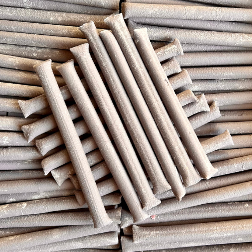 Slate Hard Pencils - Aniseed