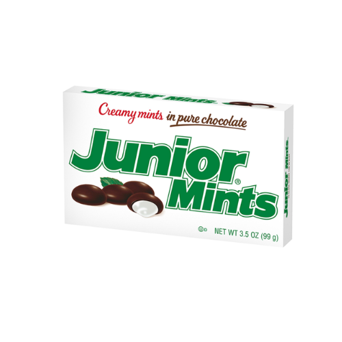 Junior Mints