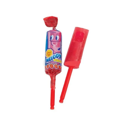 Chupa Chups Melody Pops