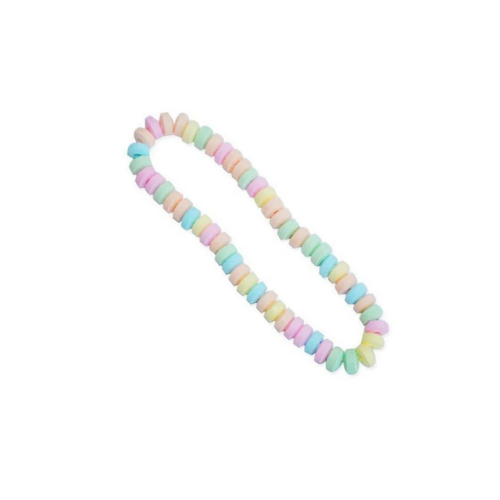 Candy Necklace