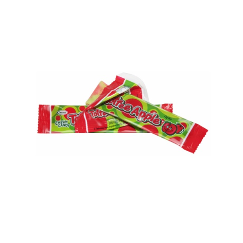 Sweetmans Toffee Apple
