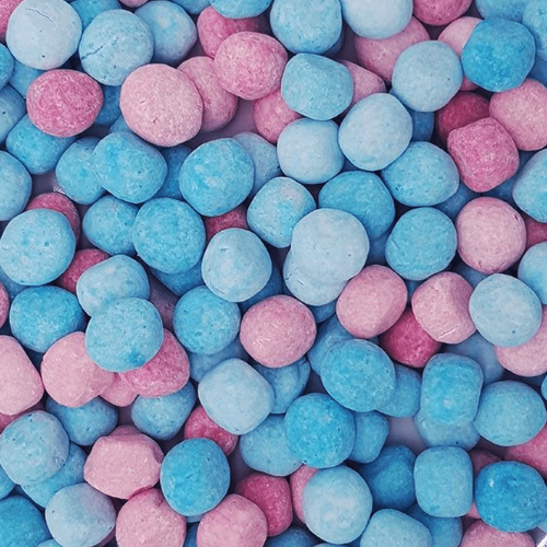 Bubble Gum Bon Bons