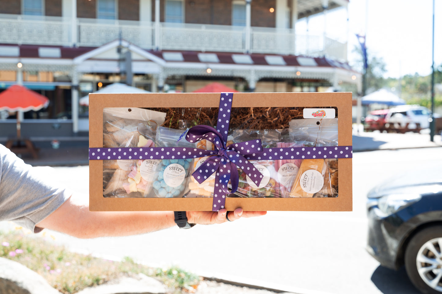 $79 Gift Box